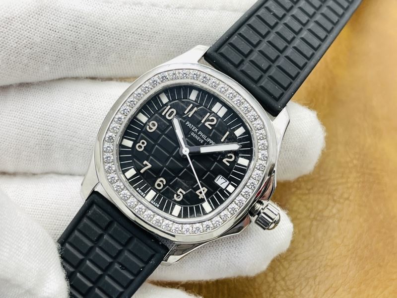 PATEK PHILIPPE Watches